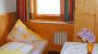 Appartement Riedhof Mieders im Stubaital