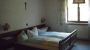 Schlafzimmer - Gasser Edeltraud Mellau
