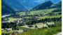 Braz Sommer