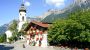 Gasthof Roessle Braz