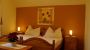 appartement Naturparkbauernhof Pöltl