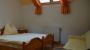 appartement  - Naturparkbauernhof Poeltl Schoenegg bei Poellau