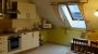 appartement  - Naturparkbauernhof Poeltl Schoenegg bei Poellau