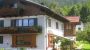 Aussenansicht im Sommer, Edith Grill, Ferienwohnungen & Privatzimmer