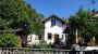 Herzlich Willkommen in unserem familiären Gästehaus im wunderschönen, sonnigen Burgenland.