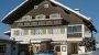 Herzlich Willkommen im Gasthof Nussbaumer