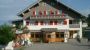 Gasthof Nussbaumer Bild # der Willkommensseite