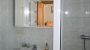 Bathroom  - Gaestehaus Gradwohl Bad Blumau