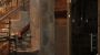 Sauna  - Vier Jahreszeiten Wellnesshotel Maurach am Achensee