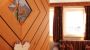 Suite  - Vier Jahreszeiten Wellnesshotel Maurach am Achensee