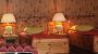 Wellness  - Vier Jahreszeiten Wellnesshotel Maurach am Achensee