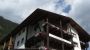 Panoramica esteriore in estate, Alpenhotel AUER***