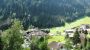Panorama in estate - Alpenhotel AUER*** Kaunertal