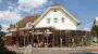 Hotel Restaurant Cafe Krainer - Vinothek Langenwang