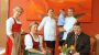 Familie