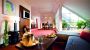 Hotel Jagdhof am Fuschlsee Bild für Fotogalerie