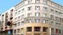 ****Hotel-Pension Continental
