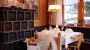 Restaurant  - Hotel St. Georg zum See Maurach am Achensee