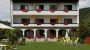 Appartementhaus Lach. Hier sind alle Appartements des Typ 1 und Typ 2