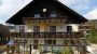 Haupthaus mit den Appartements Typ 3 (4-6 Personen) - Park-Appartements Lach Krumpendorf