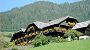 Krönhof Bild # der Willkommensseite - Kroenhof Bad Kleinkirchheim