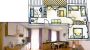 Wohnung 3 - Apart Bella-Vista Nauders