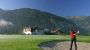 Golfplatz