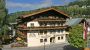 Hotel Gasthof Hirschenwirt Mittersill