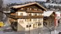 Hotel Gasthof Hirschenwirt Mittersill