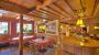Hotel Hirschenwirt Gasthof