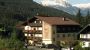 Gasthof Waldwirt Rußbach