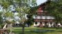 Erlebnishof Hussenbauer Tiefgraben am Mondsee