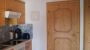 Apartman  - Erlebnishof Hussenbauer Tiefgraben am Mondsee