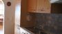 Apartman  - Erlebnishof Hussenbauer Tiefgraben am Mondsee