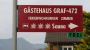 Ferienhaus Graf Bild für Fotogalerie