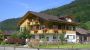 Gaestehaus Graf Bezau