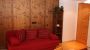 Alpbach-Appartement Bergrose Alpbach