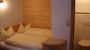 Alpbach-Appartement Bergrose Alpbach