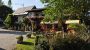Gasthof Waldemar Nassfeld - Hermagor - Pressegger See
