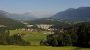 Gasthof Waldemar Nassfeld - Hermagor - Pressegger See