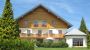 www.pension-kreuzinger.com - Pension Kreuzinger Tiefgraben am Mondsee
