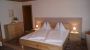 www.pension-kreuzinger.com - Pension Kreuzinger Tiefgraben am Mondsee