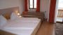 www.pension-kreuzinger.com - Pension Kreuzinger Tiefgraben am Mondsee