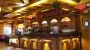 Restaurant  - Hotel Posaunerwirt St. Veit im Pongau