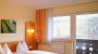 Doppelzimmer (Standard)  - Hotel Posaunerwirt St. Veit im Pongau