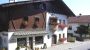 Pittlanderhof Mutters