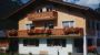 Unser Haus im Sommer!