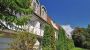 FAMILIENRESIDENZ Villach
