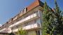 FAMILIEN-RESIDENZ Bild für Fotogalerie