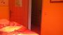massageruimte  - Hotel Post Hoenigwirt Kirchschlag i.d. Buckligen Welt